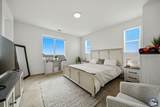 726 Hontza Ct - Photo 12