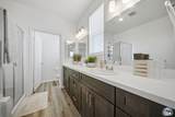 726 Hontza Ct - Photo 13