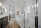 726 Hontza Ct - Photo 14