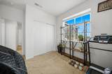 726 Hontza Ct - Photo 15