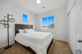726 Hontza Ct - Photo 16