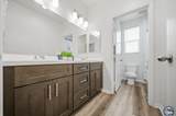 726 Hontza Ct - Photo 17