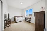 726 Hontza Ct - Photo 18