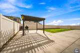 726 Hontza Ct - Photo 19