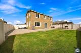 726 Hontza Ct - Photo 20