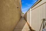 726 Hontza Ct - Photo 21