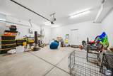 726 Hontza Ct - Photo 22