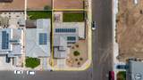 726 Hontza Ct - Photo 23