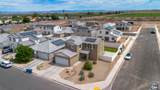 726 Hontza Ct - Photo 24