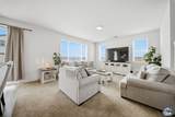 726 Hontza Ct - Photo 3