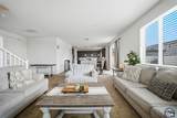 726 Hontza Ct - Photo 4