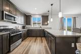 726 Hontza Ct - Photo 5