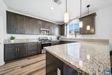 726 Hontza Ct - Photo 6