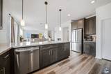 726 Hontza Ct - Photo 7