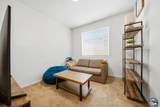 726 Hontza Ct - Photo 8