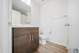 726 Hontza Ct - Photo 9