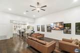 1275 Legion Rd - Photo 10