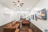 1275 Legion Rd - Photo 11
