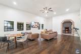 1275 Legion Rd - Photo 12