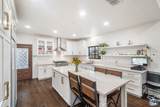 1275 Legion Rd - Photo 13