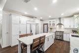 1275 Legion Rd - Photo 14