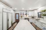 1275 Legion Rd - Photo 15