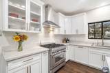1275 Legion Rd - Photo 16