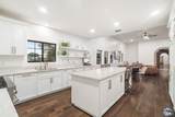 1275 Legion Rd - Photo 17