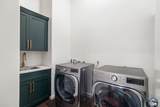1275 Legion Rd - Photo 19