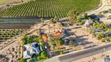 1275 Legion Rd - Photo 2