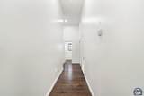 1275 Legion Rd - Photo 20
