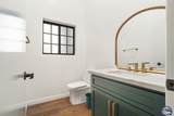 1275 Legion Rd - Photo 21