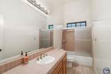1275 Legion Rd - Photo 24