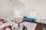 1275 Legion Rd - Photo 25