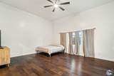 1275 Legion Rd - Photo 26