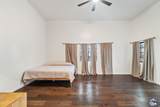 1275 Legion Rd - Photo 27