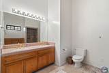 1275 Legion Rd - Photo 29