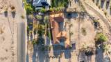 1275 Legion Rd - Photo 3