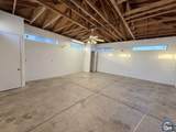 1275 Legion Rd - Photo 33