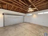 1275 Legion Rd - Photo 34