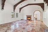 1275 Legion Rd - Photo 7
