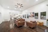 1275 Legion Rd - Photo 9