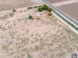 1306-1304 Dogwood Rd - Photo 10