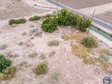 1306-1304 Dogwood Rd - Photo 11