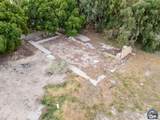 1306-1304 Dogwood Rd - Photo 12