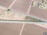 1306-1304 Dogwood Rd - Photo 9