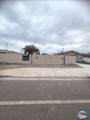 1807 Rio Vista - Photo 1