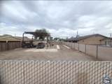 1807 Rio Vista - Photo 2