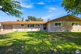 1844 Underwood Rd - Photo 1