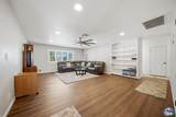 1844 Underwood Rd - Photo 10